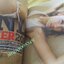 นิตยสารFHM ฉบับ GIRLS OF FHM 2011