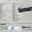 DVD Karaoke,พลพล ชุด Best Collection (Palaphol)(2557)