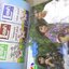 นิตยสารรายการโทรทัศน์ช่อง7 ฉบับที่84 สิงหาคม 2530 ปก สมเด็จพระนางเจ้าสิริกิติ์ฯ