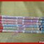 การ์ตูนบ้าน นาฬิกาทรายรัก เล่ม 1-6 (10เล่มจบ) สนพ.บงกช