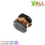 ขดลวดเหนี่ยวนำ ตัวเหนียวนำ ค่า 22UH (220) CD54 SMD 22UH 220 power wirewound inductor 5.8x5x4.5mm