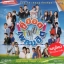 DVD Karaoke,คู่ฮอต เพลงฮิต