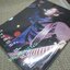 หนังสือเพลงพร้อมคอร์ดกีตาร์ SONG ALBUM ฉบับที่03 ปี2544