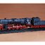 1/35 Kriegslokomotive BR52