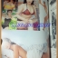 นิตยสารดารานางแบบ ฉบับทึ่72 สิงหาคม 2543 ปกโยศิตา สิริอาชา