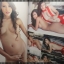 นิตยสาร BE GIRL ฉบับที่15