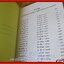 หนังสือ คำถามพร้อมธงคำตอบ ข้อสอบความรู้ชั้นเนติบัณฑิต ภาคสอง กฎหมายวิธีพิจารณาความแพ่งฯ และวิธีพิจารณาอาญา และคำถามพร้อมธงคำตอบในการสอบปากเปล่า ตั้งแต่ปีการศึกษา 2540-2559 จัดพิมพ์โดย เนติบัณฑิตยสภา