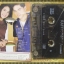 เทปเพลงไทยสากล ราฟฟี่ แนนซี่ RAFFY NANCY อัลบั้ม GOOD DAY