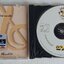 Used CD,ซน งานซนคนดนตรี นานที 10 ปีหน (รวมศิลปิน)(V.A.T)(CD มีรอยเล็กน้อย)(B)(2536)