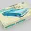 1/25 65 Ford Falcon Ranchero pickup, stock plus