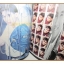 นิตยสารทราย เล่ม63 ปี2534