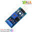 Vibration sensor SW420 โมดูลตรวจจับความสั่น