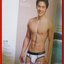 นิตยสารATTITUDE แอตติจูด ฉบับที่24 ปี2556