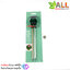 เซนเซอร์วัดความชื้น+แสง+ค่า pH ในดิน PH Sensor Soil Tester Moisture Light Sensor PH Meter for Arduino NPK meter