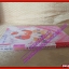 การ์ตูนบ้าน สวย เก๋ ซ่า อย่าบอกใคร เล่มเดียวจบ BY SUZUKI YUMIKO สนพ.KK BOOKS