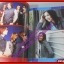 หนังสือเพลงพร้อมคอร์ดกีตาร์ MUSIC SQUARE 17 ปี2544