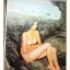 นิตยสารสยิวสาว เล่มที่01 2517 สภาพดี ฉบับปฐมฤกษ์