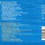 CD,The Very Best of Smooth Jazz (2CD)(Various Artists)(2008)(Thai)
