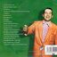 CD,Perry Como - The Love Collection