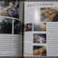 หนังสือ หลวงพ่อคูณ เหตุเกิด ณ วัดบ้านไร่