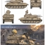 1/35 ZSU-23-4M/MZ