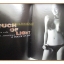 CUTE SPECIAL ALBUM01,คิวส์/อัลบั้ม PIANO JONGRAK