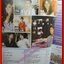 นิตยสารทีวีอินไซด์ ฉบับที่164 ปี2549 ปก จั๊กจั่น อคัมย์สิริ