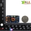 USB DC step-down module 6-32V to 5V QC3.0 24W