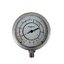 Pressure Gauge R-19997