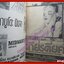 การ์ตูนบ้าน DIVA เกียรติยศ เล่ม01 สนพ.วิบูลย์กิจ