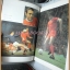 สตาร์ซอคเกอร์EXTRA ฉบับที่20,22 รีวิวสโมสรLIVERPOOL No.1,No.2 (2เล่มจบ)ปี2531 สภาพดี