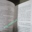 หนังสือ ยังไม่สิ้นกลิ่นรัก / อีแร้ง / หมึกจีน (มือสอง) (สภาพ85-95%)