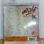 Mp3,USB,พงษ์สิทธิ์ คำภีร์ - สัญญาจากใจ 2 (Pongsit Kumpee)(50 เพลง)(2562)(ต้นฉบับของแท้)