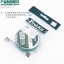 Flux Paste Soldering Paste น้ำยาประสานบัดกรีอย่างดี ยี่ห้อ Pro 's Kit 8s005