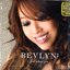 CD,Bevlyn Khoo - Feel About You (24Bit)(HDCD)(2011)(Singapore)