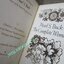 The Complete Woman / Hardcover