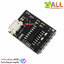 USB CH340 โมดูลสื่อสารแบบ Serial สำหรับ Arduino Pro Mini