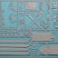 1/48 HH-60J JAYHAWK