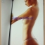 CUTE คิวส์ VOL.08 No.85,MAR.2008 สภาพดี;RC0702