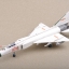1/48 Chinese J-8D Finback