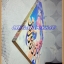 หนังสือการ์ตูนวัยร้อนวัยรัก เล่มเดียวจบ สภาพดี
