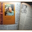 นิตยสารบันเทิงคดี ฉบับที่58 2538 ฉบับ INFOTAINMENT สภาพดี