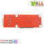 KIS3R33S 5V USB Output Converter DC 7V-24V To 5V 3A Step-Down Buck KIS3R33S Module KIS-3R33S