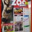 นิตยสารZOO ฉบับ023 ปี2551 ปก อุ้ม ลัคณา