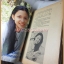 นิตยสารขวัญเรือน ฉบับที่559 ปี2538 ปกสุวนันท์ คงยิ่ง สภาพปานกลาง