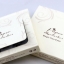 รหัส P07 (ขายปลีก)ขนตาปลอม Paperself