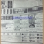 OC0302;นิตยสารเกมส์MEGA ปี1990 ฉบับที่11