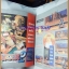OC0211;นิตยสารTONBO,TONBO MAGAZINE ปี2537 ปีที่2ฉบับที่26