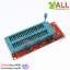 PIC ICD2 Kit2/3 Programming Adapter
