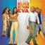 CD,Deliver Us From Eva Original Soundtrack(Soundtrack)(OST.)(2002)